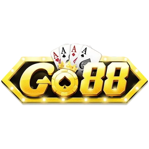 game đổi thưởng uy tín