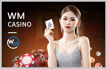 Trò chơi đa dạng